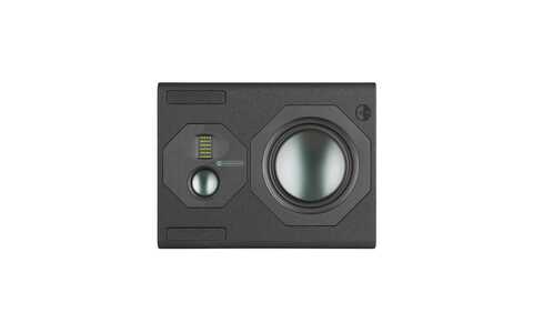 Kolumny Podstawkowe Monitor Audio Cinergy 100