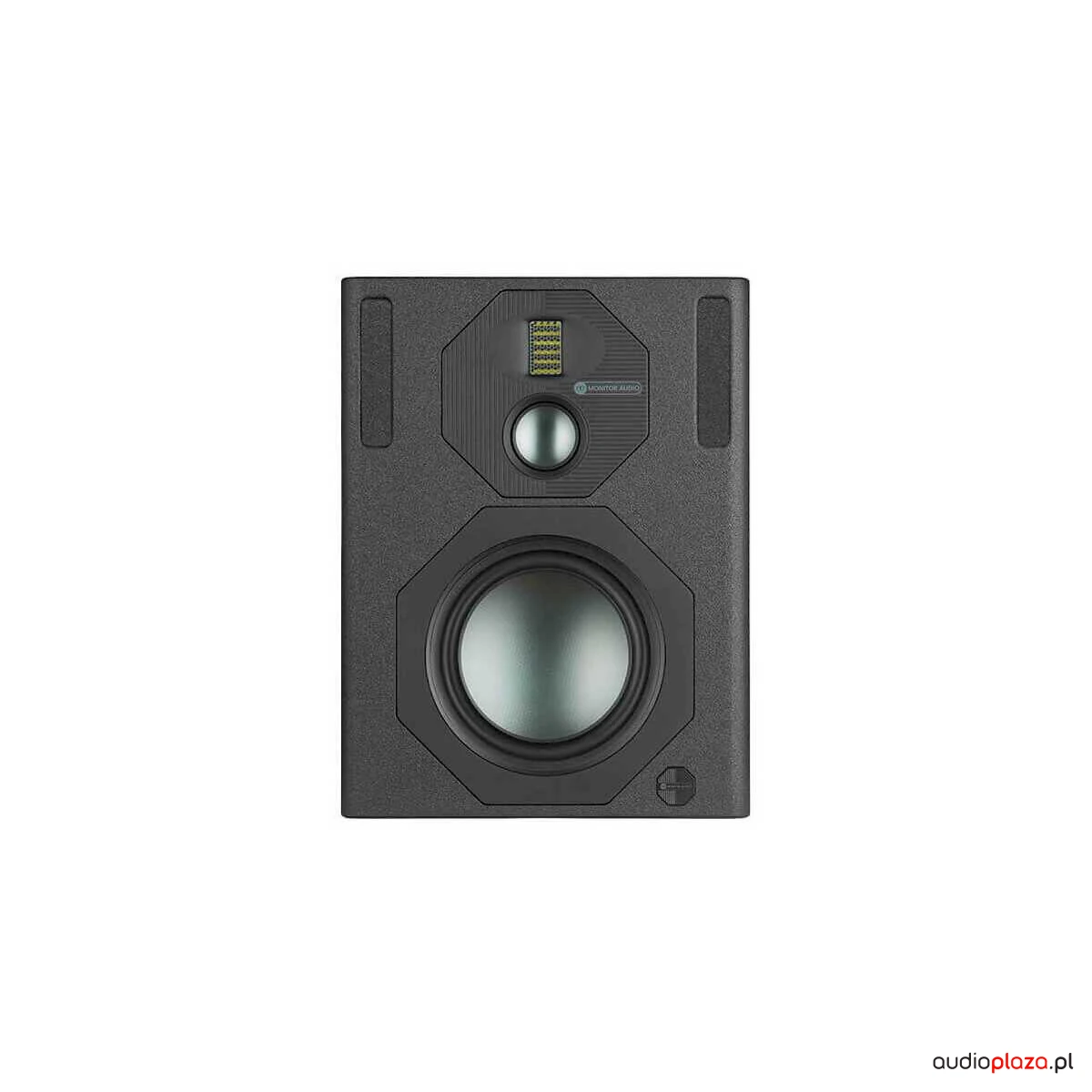 Monitor Audio Cinergy 100
