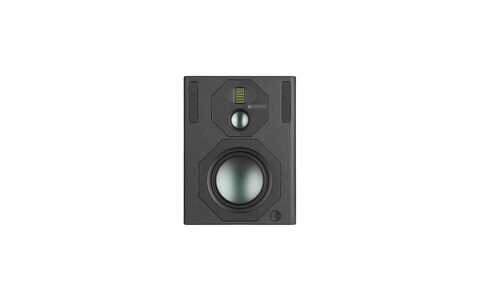 Kolumny Podstawkowe Monitor Audio Cinergy 100