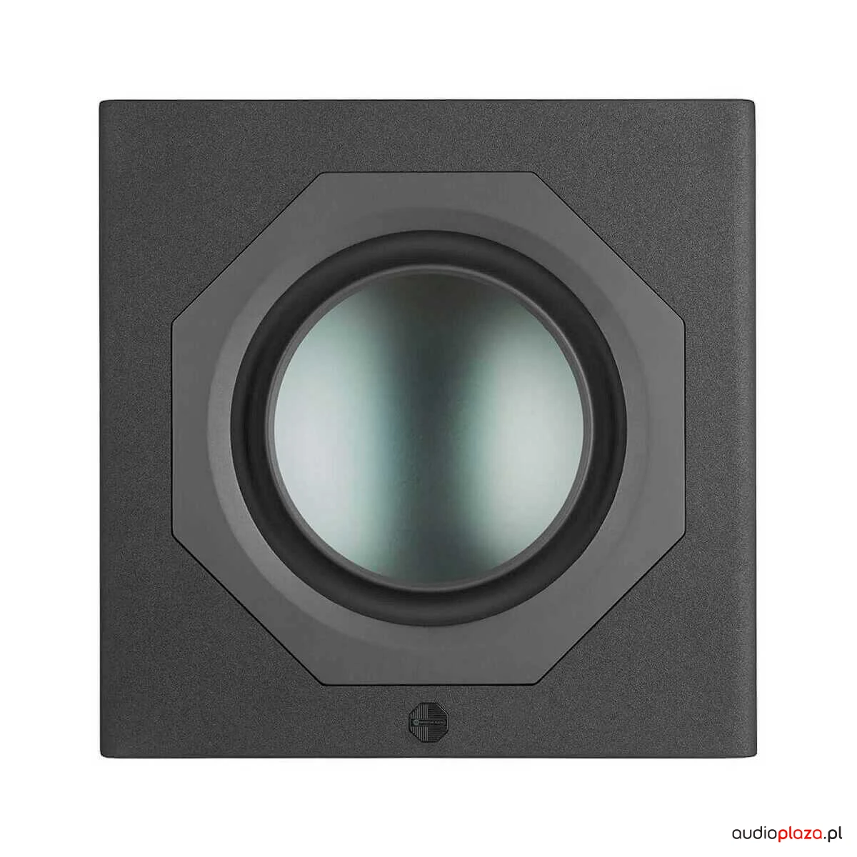 Monitor Audio Cinergy Sub15