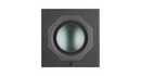 Subwoofer Monitor Audio Cinergy Sub15