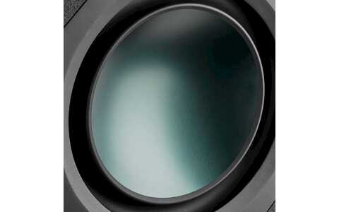 Subwoofer Monitor Audio Cinergy Sub15