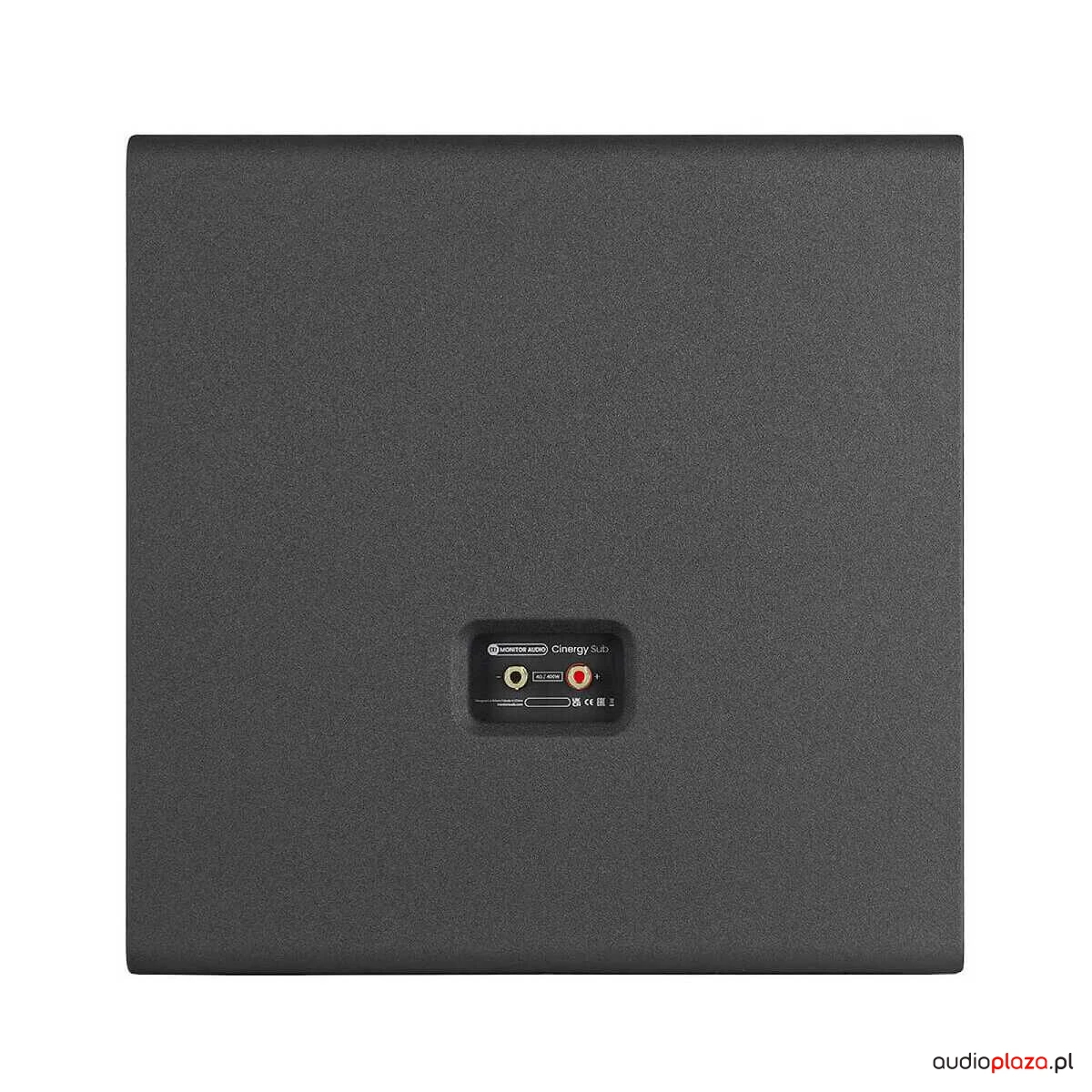 Monitor Audio Cinergy Sub15