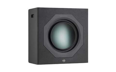 Subwoofer Monitor Audio Cinergy Sub15