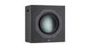 Subwoofer Monitor Audio Cinergy Sub15