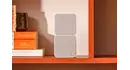Głośnik Satelitarny Cambridge Audio MSX 20 Biały