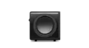 Subwoofer Cambridge Audio MSX Sub 200 Czarny