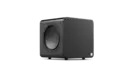 Subwoofer Cambridge Audio MSX Sub 200 Czarny