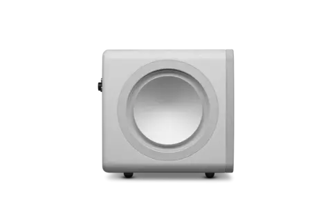 Subwoofer Cambridge Audio MSX Sub 200 Biały