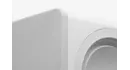 Subwoofer Cambridge Audio MSX Sub 200 Biały