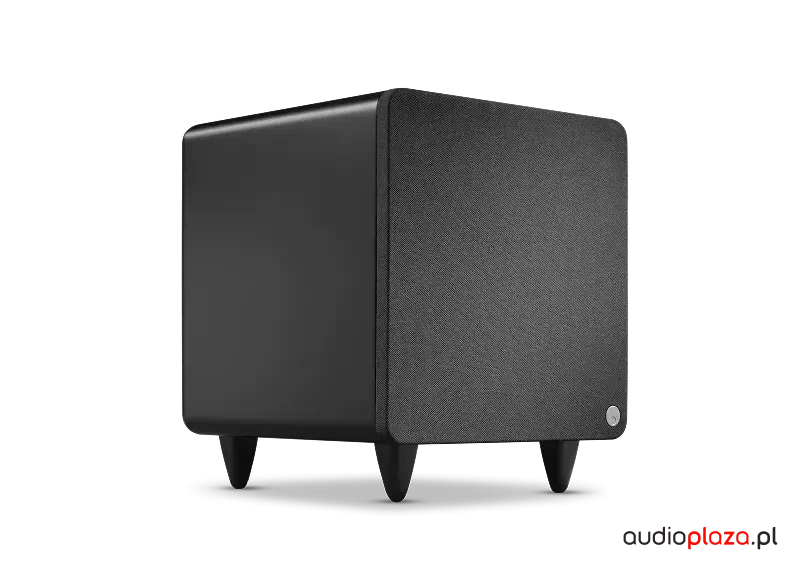 Cambridge Audio MSX Sub 300