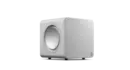 Subwoofer Cambridge Audio MSX Sub 300 Biały Salon