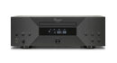 Odtwarzacz CD Vincent CD-600 Czarny
