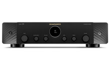 Marantz MODEL 70 Czarny Zintegrowany Wzmacniacz Stereofoniczny Salon Poznań Wrocław ---DOSTĘPNY OD 15 SIERPNIA---