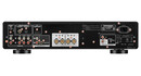Zintegrowany Wzmacniacz Stereofoniczny Marantz MODEL 70 Czarny
