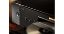 Odtwarzacz CD Marantz CD 70 Czarny