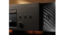 Odtwarzacz CD Marantz CD 70 Czarny