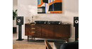 Odtwarzacz CD Marantz CD 70 Czarny