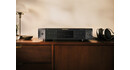 Odtwarzacz CD Marantz CD 70 Czarny