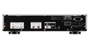 Odtwarzacz CD Marantz CD 70 Srebrny
