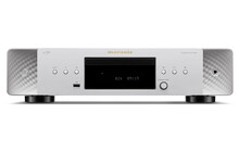 Marantz CD 70 Srebrny Odtwarzacz CD Salon Poznań Wrocław  ---DOSTĘPNY OD 15 SIERPNIA---