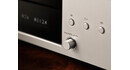 Odtwarzacz CD Marantz CD 70 Srebrny