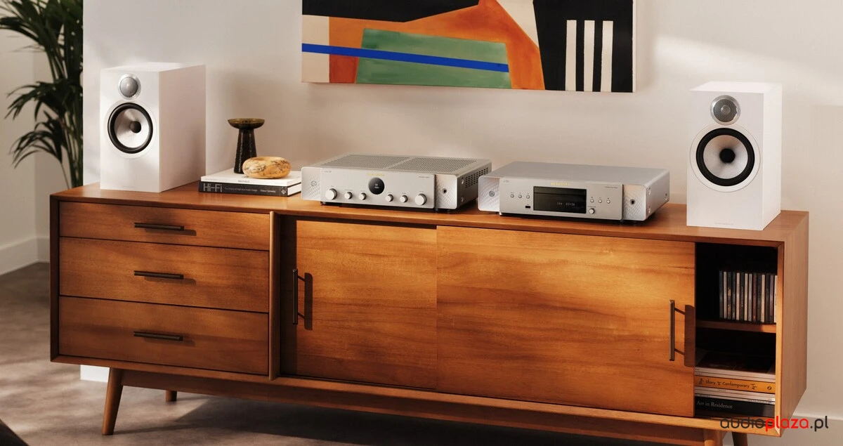 Marantz CD 70 odtwarzacz CD