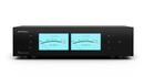 Transport Sieciowy EverSolo T10