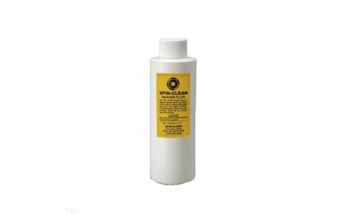 Pro-Ject Washer Fluid Płyn do Myjki Spin Clean 474ml