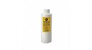 Pro-Ject Washer Fluid Płyn do Myjki Spin Clean 474ml
