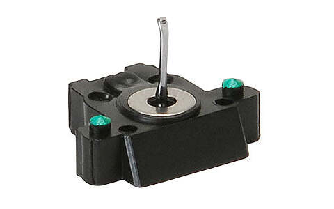 Wkładka Gramofonowa MM Grado Green 4