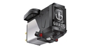 Wkładka Gramofonowa MM Grado Red 4