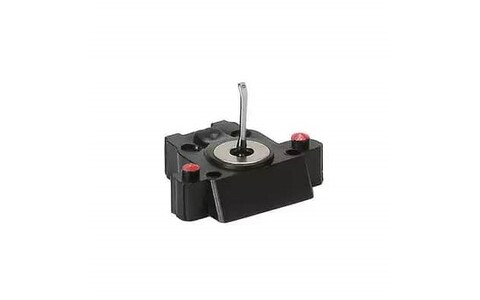 Wkładka Gramofonowa MM Grado Red 4