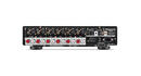 Wzmacniacz Mocy Marantz AMP 30 Czarny