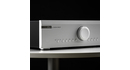 Wzmacniacz Stereo Musical Fidelity M5xi