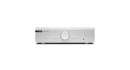Wzmacniacz Stereo Musical Fidelity M5xi