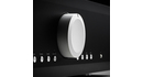 Wzmacniacz Stereo Musical Fidelity M5xi