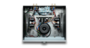Wzmacniacz Stereo Musical Fidelity M5xi
