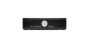 Wzmacniacz Stereo Musical Fidelity M5xi Srebrny