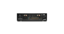 Wzmacniacz Stereo Musical Fidelity M5xi Srebrny
