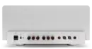 Lampowy Wzmacniacz Stereo Fezz Audio Magnetar Power Amplifier