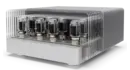 Lampowy Wzmacniacz Stereo Fezz Audio Magnetar Power Amplifier