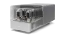 Lampowa Monofoniczna Końcówka Mocy Fezz Audio Magnetar Mono Power Amplifier