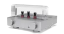 Lampowy Przedwzmacniacz Liniowy Fezz Audio Magnetar Preamplifier