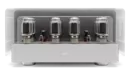 Fezz Audio Magnetar Preamplifier