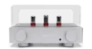 Fezz Audio Magnetar Preamplifier