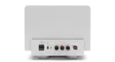 Fezz Audio Magnetar Mono Power Amplifier