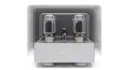 Fezz Audio Magnetar Mono Power Amplifier