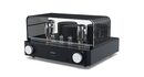Lampowy Wzmacniacz Stereo Fezz Audio Titania MK2 EVO Black Ice