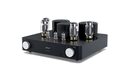 Lampowy Wzmacniacz Stereo Fezz Audio Titania MK2 EVO Black Ice